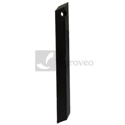 Palec rotujący 180RH-502 514486.1 Palec rotujący 180RH-502 514486.1