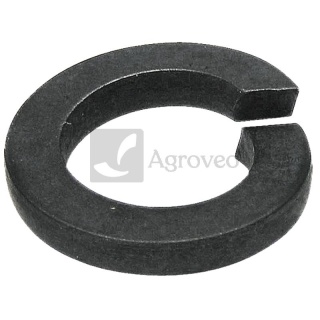 Podkładka sprężysta 18030-U-5/8