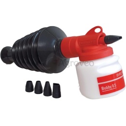 Rozpylacz proszku Birchmeier 0,5 kg 76570719 12043301