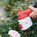 Rozpylacz proszku Birchmeier 0,5 kg 76570719 12043301
