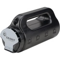 Rozsiewacz granulatu 11139935 Rozsiewacz granulatu 11139935