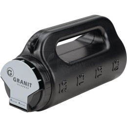 Rozsiewacz granulatu 11139935