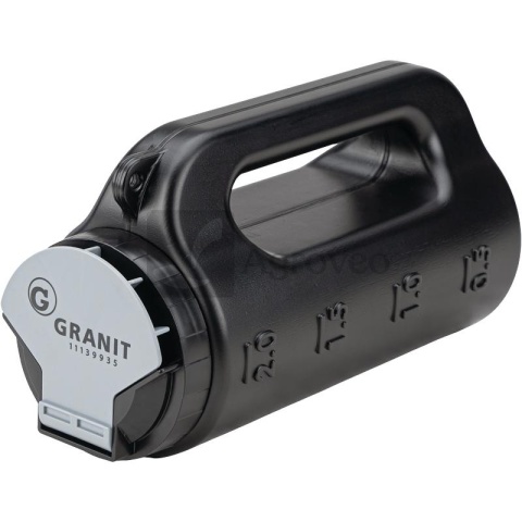 Rozsiewacz granulatu 11139935 Rozsiewacz granulatu 11139935