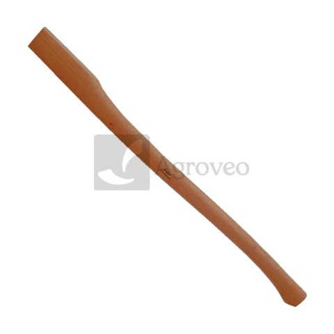 Stylisko siekiery 1000g 600mm 7650160