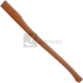 Stylisko siekiery 2000g 900mm 7650190