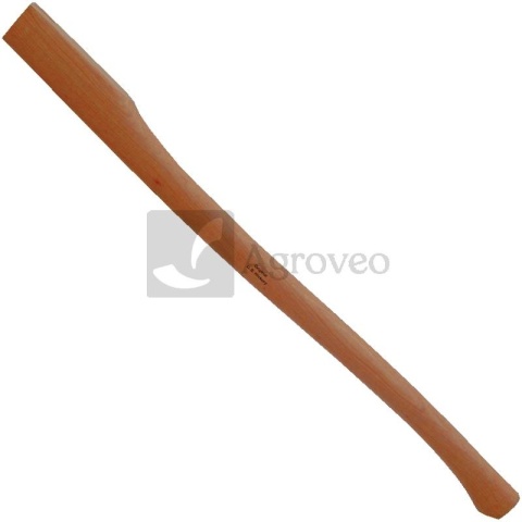 Stylisko siekiery 2000g 900mm 7650190