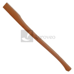 Stylisko siekiery 7650180