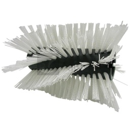 Szczotka zapasowa 25270098