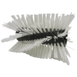 Szczotka zapasowa 25270099 AD-090-101