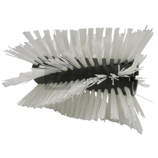 Szczotka zapasowa 25270099 AD-090-101