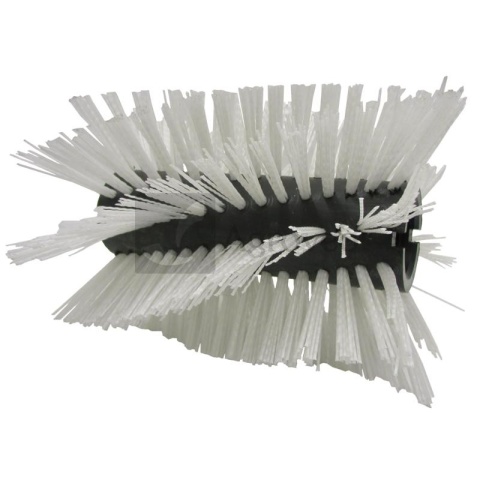 Szczotka zapasowa 25270099 AD-090-101