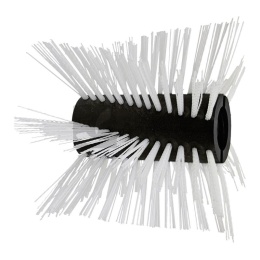 Szczotka zapasowa 25270154