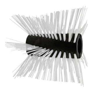 Szczotka zapasowa 25270154