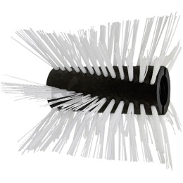 Szczotka zapasowa 25270157