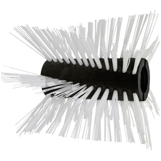 Szczotka zapasowa 25270157
