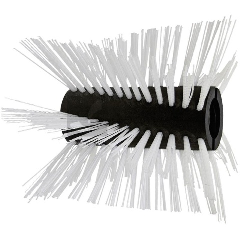 Szczotka zapasowa 25270157