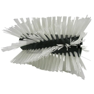 Szczotka zapasowa 25270174 AD-090-101