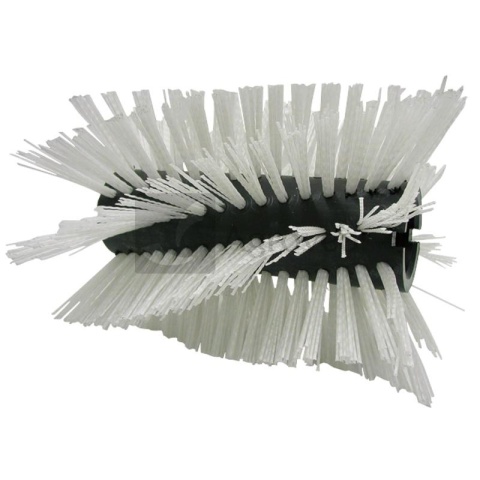 Szczotka zapasowa 25270174 AD-090-101