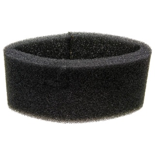 Filtr wstępny 12361191 590602