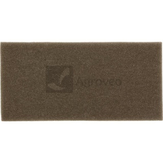 Filtr wstępny 18523510 118550527/0