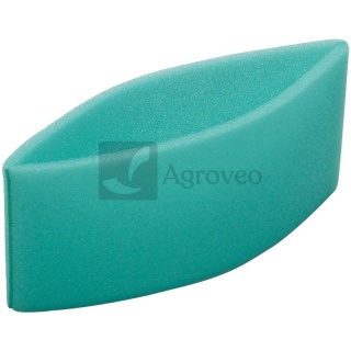 Filtr wstępny powietrza Briggs & Stratton 597266