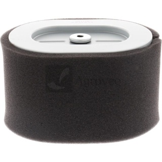 Wkład filtra powietrza 12556852 799818