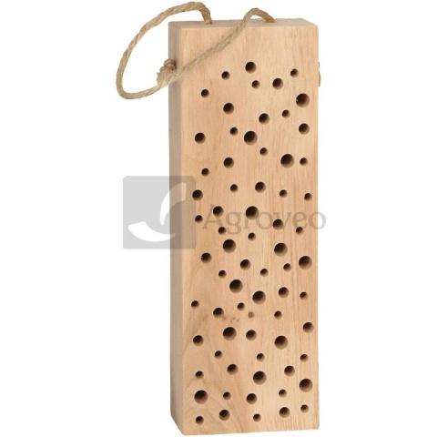 Hotel dla pszczół Silea 11416736