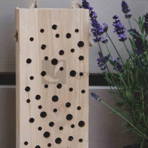 Hotel dla pszczół Silea 11416736