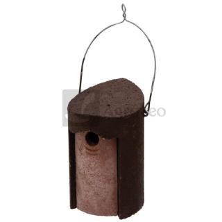 Budka lęgowa 1B 76570256