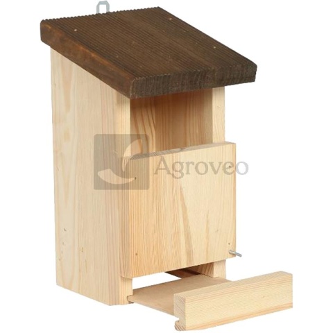 Budka lęgowa Lyon 11277280 Budka lęgowa Lyon 11277280