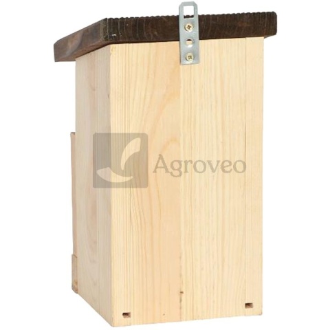 Budka lęgowa Lyon 11277280 Budka lęgowa Lyon 11277280