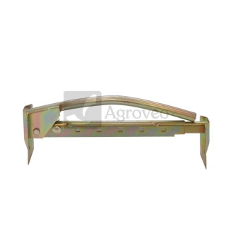 Chwytak do cegieł KKT 7657192