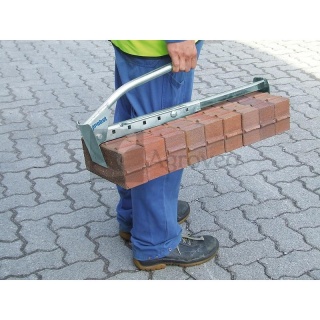 Chwytak do cegieł KKT 7657192