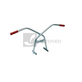 Chwytak do krawężników BZ 7657195 53200084