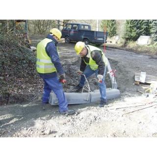 Chwytak do krawężników BZ 7657195 53200084