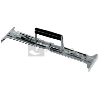 Chwytak do płyt 76570561 WEG1503378