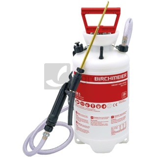 Część zamienna 76511625701