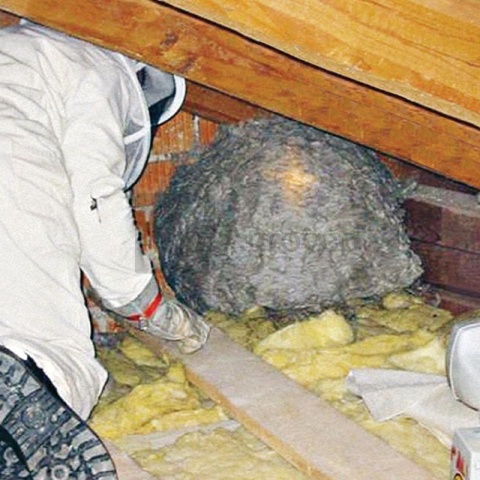 Część zamienna 76511625701 Część zamienna 76511625701