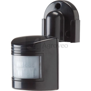 Czujnik ruchu 76500049