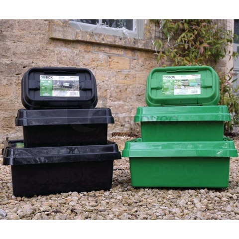 DRiBOX 12402785 DRiBOX 12402785