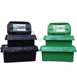 DRiBOX 12402785