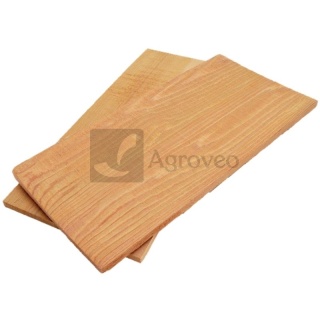 Deska do grillowania 76500058