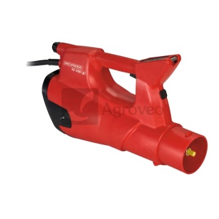 Dmuchawa opryskowa 76512052101