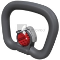 Dodatkowy uchwyt E-Multistar 11049015 72AMA--1650 Dodatkowy uchwyt E-Multistar 11049015 72AMA--1650