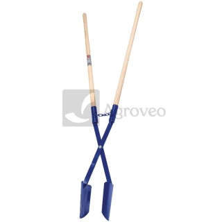 Dołownik 76570674 WEG10500