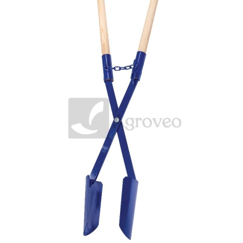 Dołownik 76570674 WEG10500 Dołownik 76570674 WEG10500