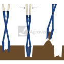 Dołownik 76570674 WEG10500