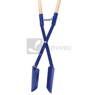 Dołownik 76570675 WEG10501