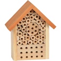 Dom pszczół Florence 11399897
