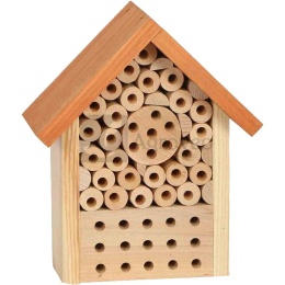 Dom pszczół Florence 11399897